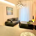 Porta Romana Design Appartamento *