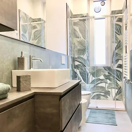 Porta Romana Design *
